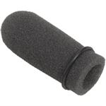 David Clark M-7A Microphone Protector