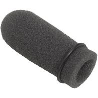 David Clark M-7A Microphone Protector David Clark M-7A Microphone Protector