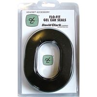 David Clark Gel Filled Ear Seal