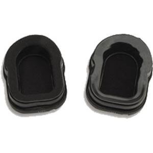 DC H20-10X-Series (ENC) Gel Filled Ear Seal