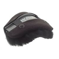 David Clark Sheepskin Head Pad