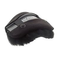 David Clark Sheepskin Head Pad