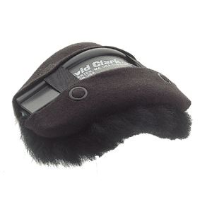 David Clark Sheepskin Headpad