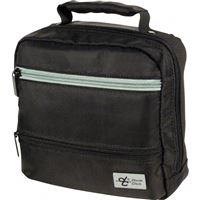 DAVID CLARK Headset Bag