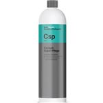 KOCH Ošetření vnitřních plastů Cockpit Super Pflege 1l lesklý