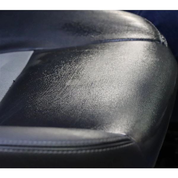 KOCH Ošetření kůže Leather Star 1l