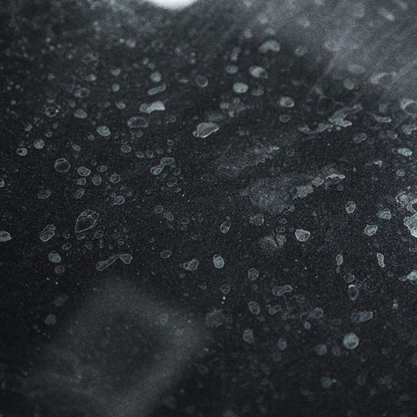 KOCH Odstraňovač zaschlých kapek vody Finish Spray exterior 1l