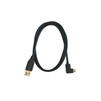 David Clark CABLE, USB-C, JET-X