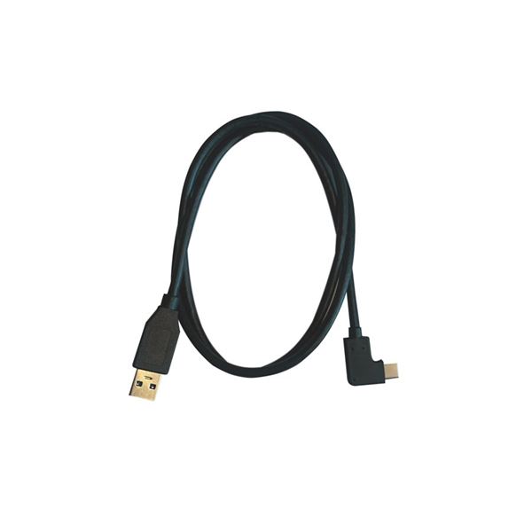 David Clark CABLE, USB-C, JET-X