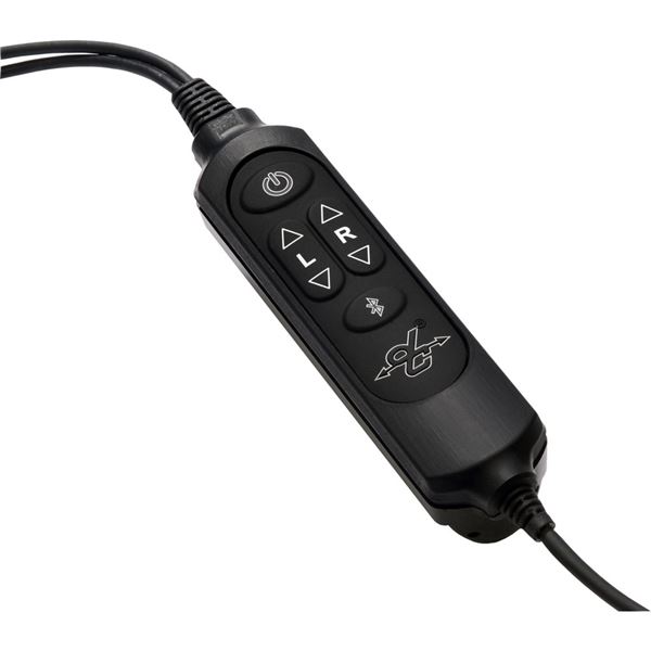 David Clark ONE-XP 6pin Lemo Aviation headset