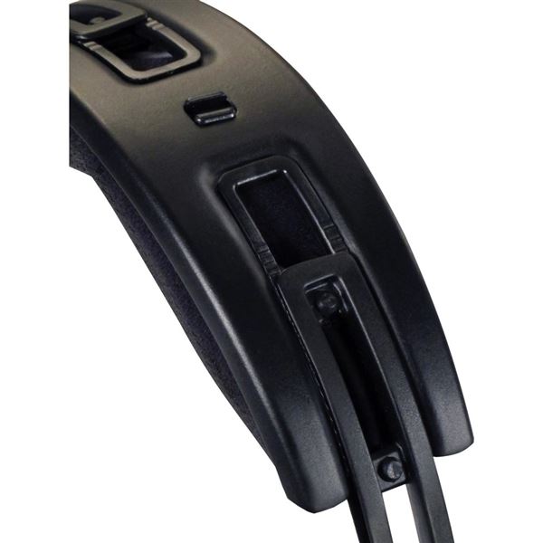 David Clark ONE-XP 6pin Lemo Aviation headset