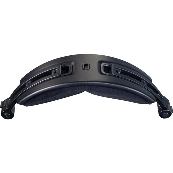 David Clark ONE-XP 6pin Lemo Aviation headset
