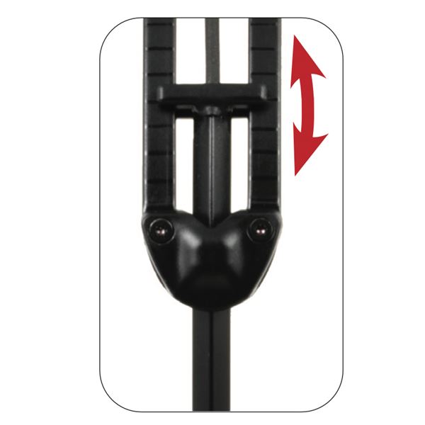 David Clark JET-X XLR5 Aviation headset 