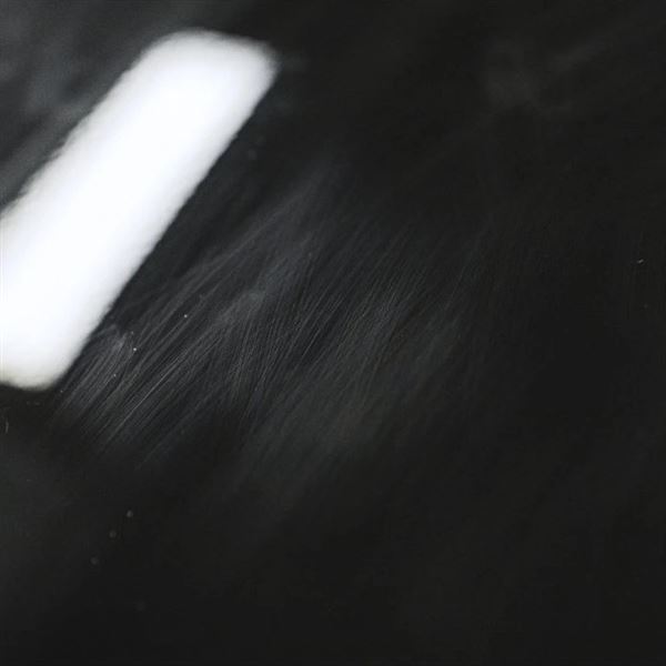 KOCH Heavy Cut Abrasive paste H9.02 250ml