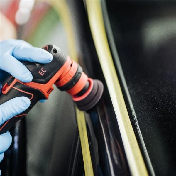 KOCH Heavy Cut Abrasive paste H9.02 250ml