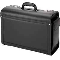 Pilot bags for sale sale