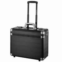 Pilot Case DISCOVERY
