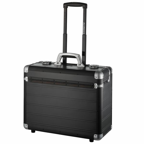 Pilot Case DISCOVERY