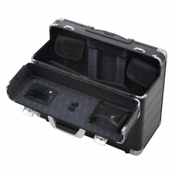 Pilot Case DISCOVERY