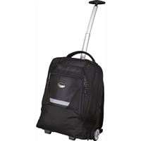 Laptop Trolley Backpack MASTER