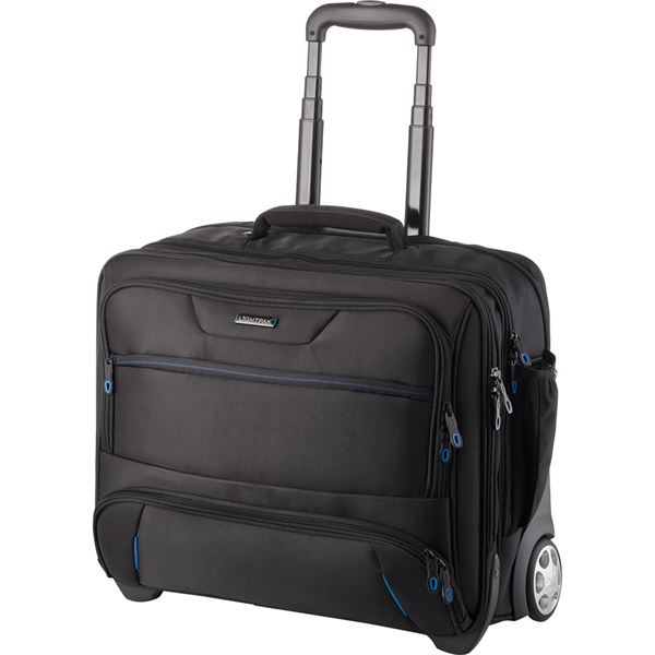 Business Laptop SKY Bag