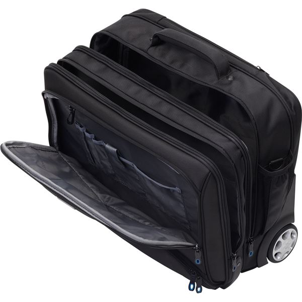 Business Laptop SKY Bag