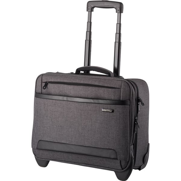 Business Laptop Trolley ARKON