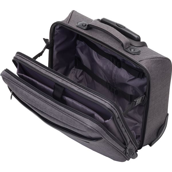 Business Laptop Trolley ARKON