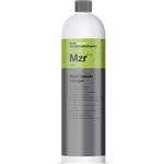KOCH Leather, textile and plastic Cleaner Mehrzweckreiniger 1l