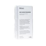 KOCH Sponge Gray For cleaning interior plastics 