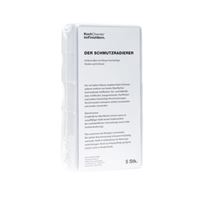 KOCH Sponge Gray For cleaning interior plastics 