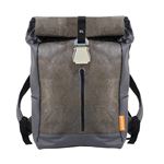 B2L Jettainer ULD Rolltop Rucksack