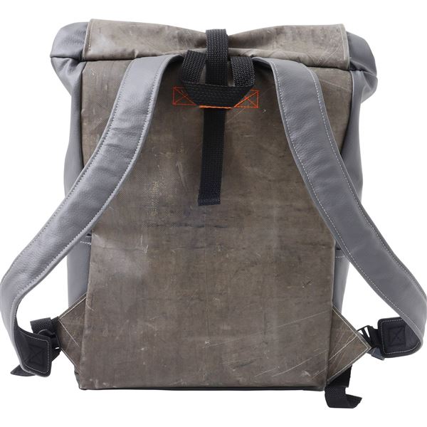 B2L Jettainer ULD Rolltop Rucksack