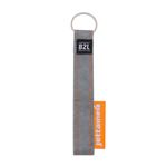 Klíčenka Jettainer ULD, BAG TO LIFE