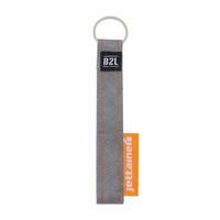 Keychain Jettainer ULD, BAG TO LIFE