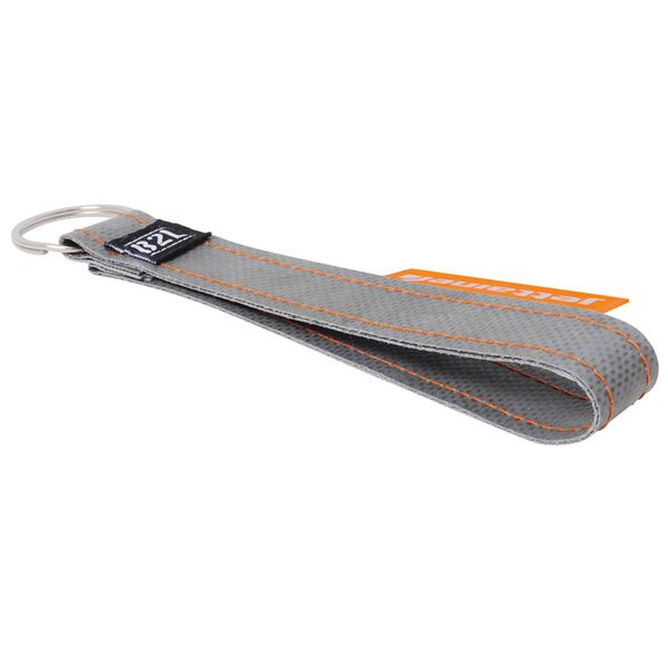 Klíčenka Jettainer ULD, BAG TO LIFE