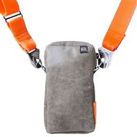 B2L Crossbag Jettainer ULD