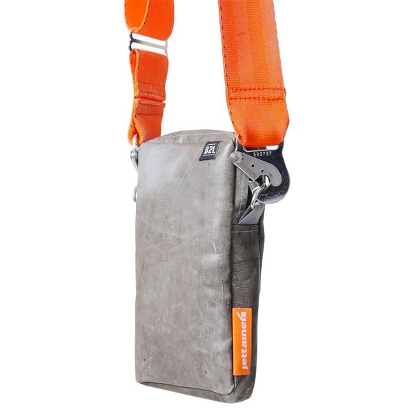 B2L Crossbag Jettainer ULD
