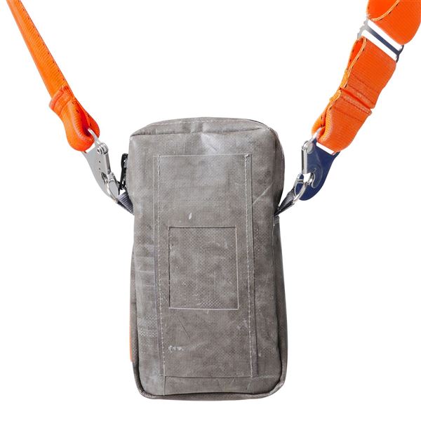 B2L Crossbag Jettainer ULD