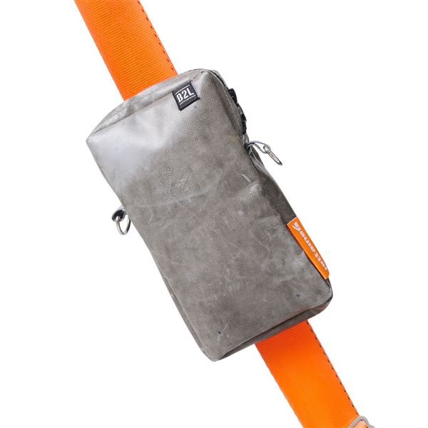 B2L Crossbag Jettainer ULD