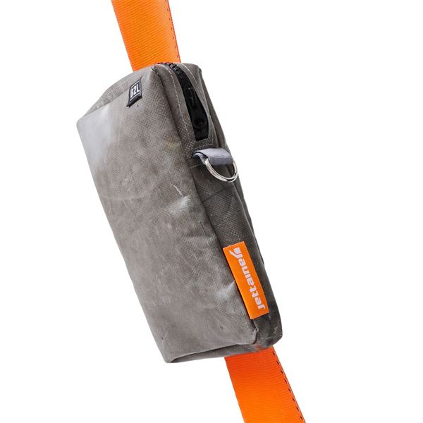 B2L Crossbag Jettainer ULD