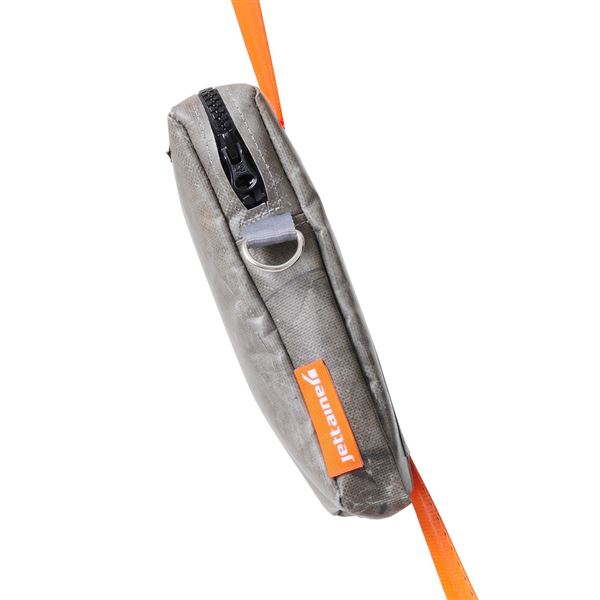 B2L Crossbag Jettainer ULD