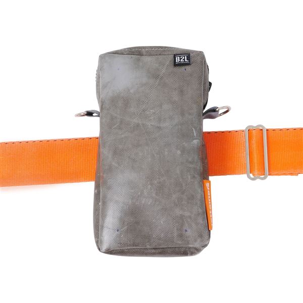 B2L Crossbag Jettainer ULD