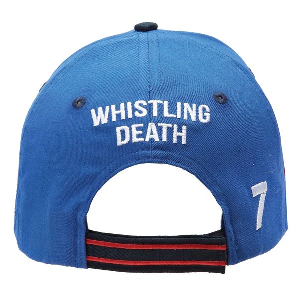 F4U Corsair Cap