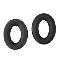 Aftermarket Ear Seals for Bose Headsets
