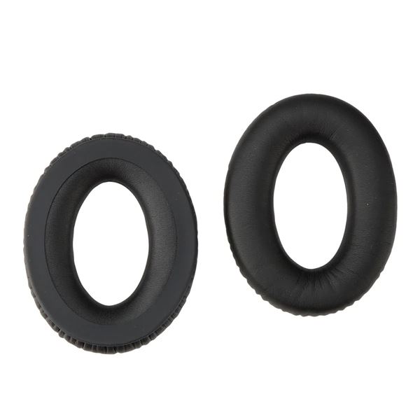 Aftermarket Ear Seals for Bose Headsets