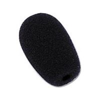 Telex Microphone Foam Windscreen Airman 750