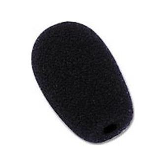 Telex Microphone Foam Windscreen Airman 750