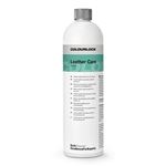 KOCH Impregnation Leather Care 1l 