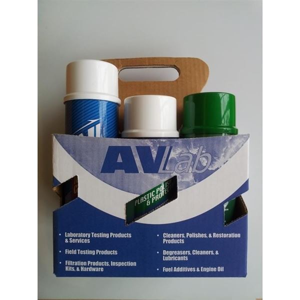 AVL-6PACK-PROMO